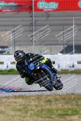 media/Jan-22-2023-Fastrack Riders (Sun) [[8956088f29]]/Level 3/Session 2 (Turn 9)/